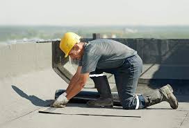 Best Tile Roofing Installation  in Springs, NY